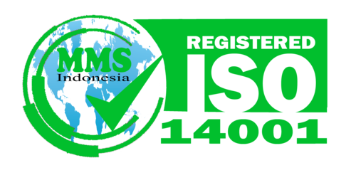MMS-LOGO-ISO-14001