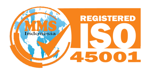 MMS-LOGO-ISO-45001