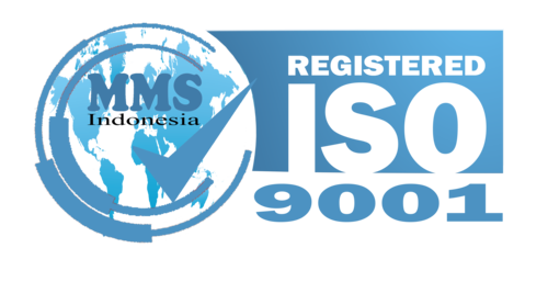 MMS-LOGO-ISO-9001